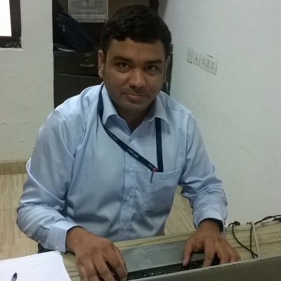 1788787432_editor_pDnSUJj4S5.jpg